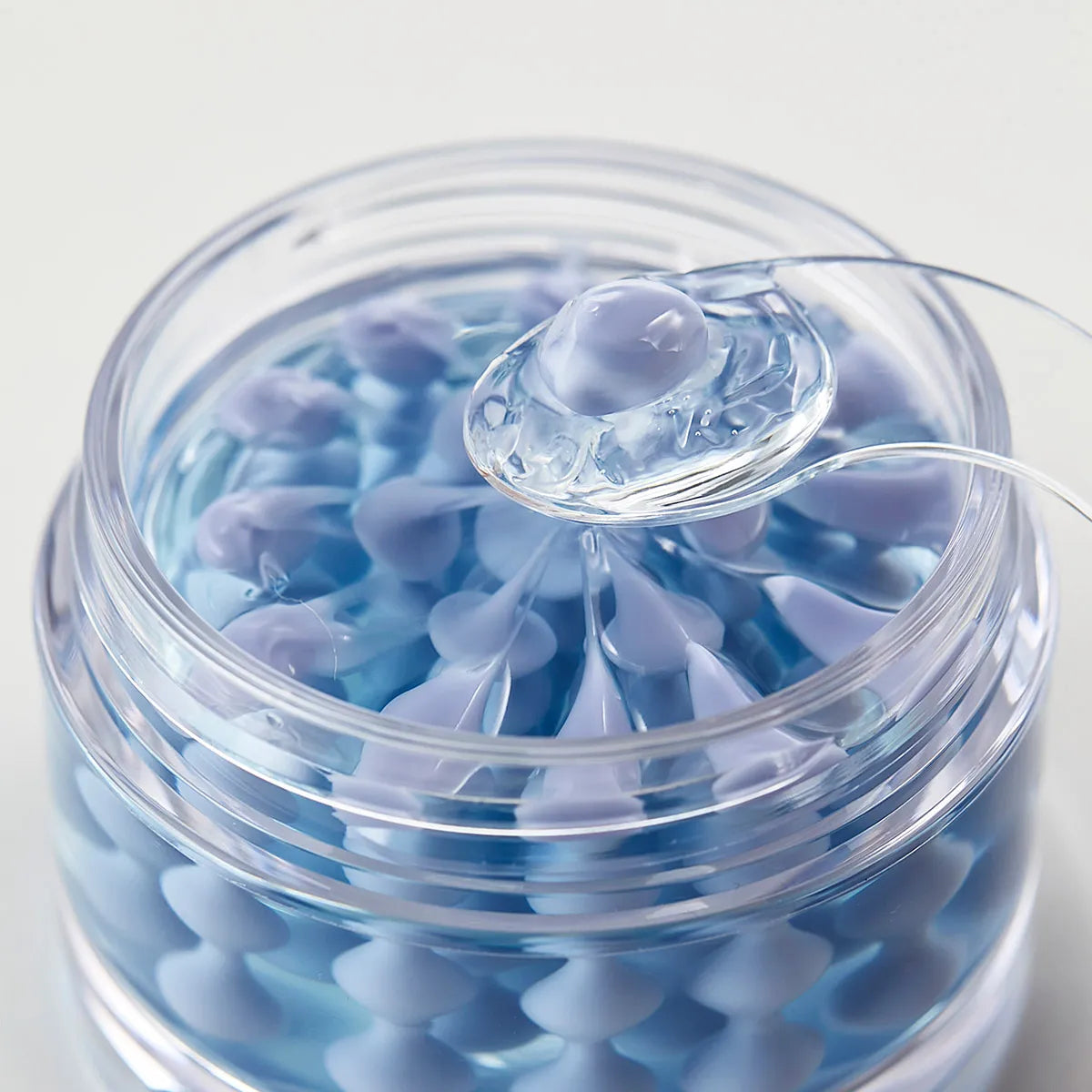 Meditherapy - Blue Layer Double Water Cream (50g)