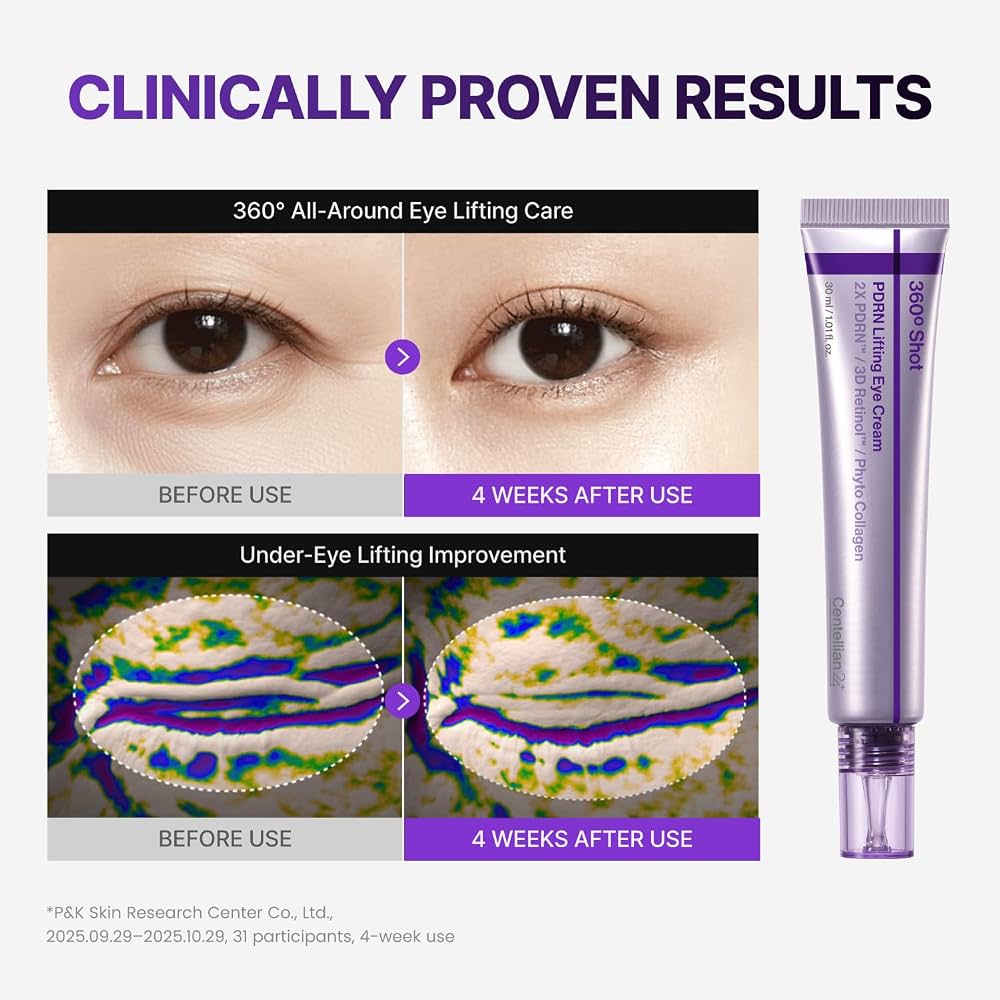 Centellian24 - PDRN Firming Set