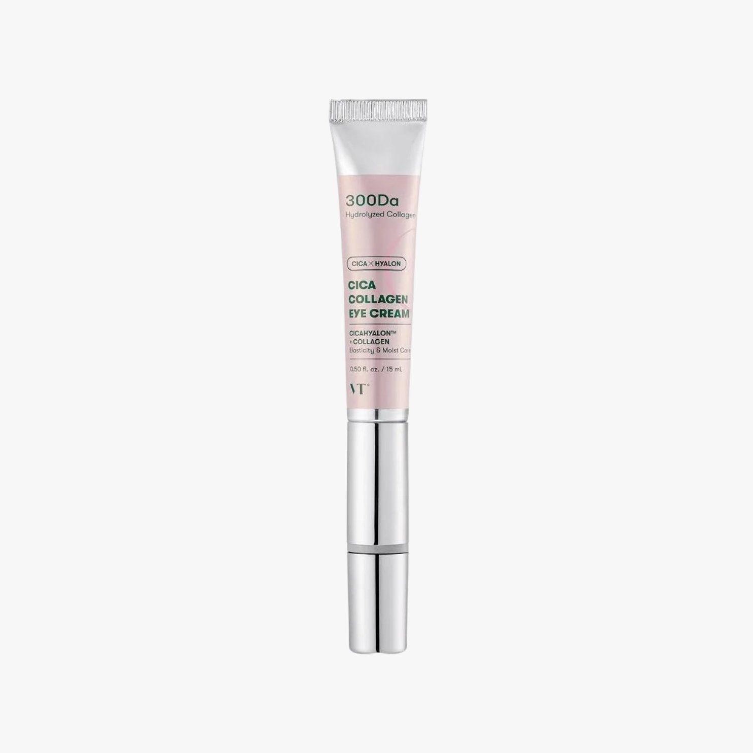 VT - Cica Collagen Eye Cream [15ml]