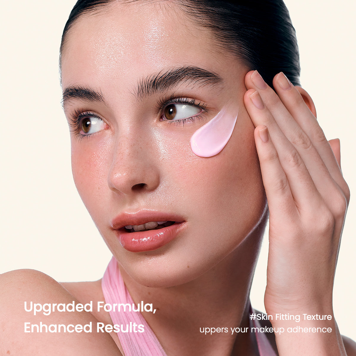 Biodance - Pore Perfecting Collagen Peptide Cream [50ml]