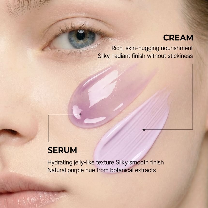 Dr.Melaxin - Calcium Bonding Facial Cream [100g]