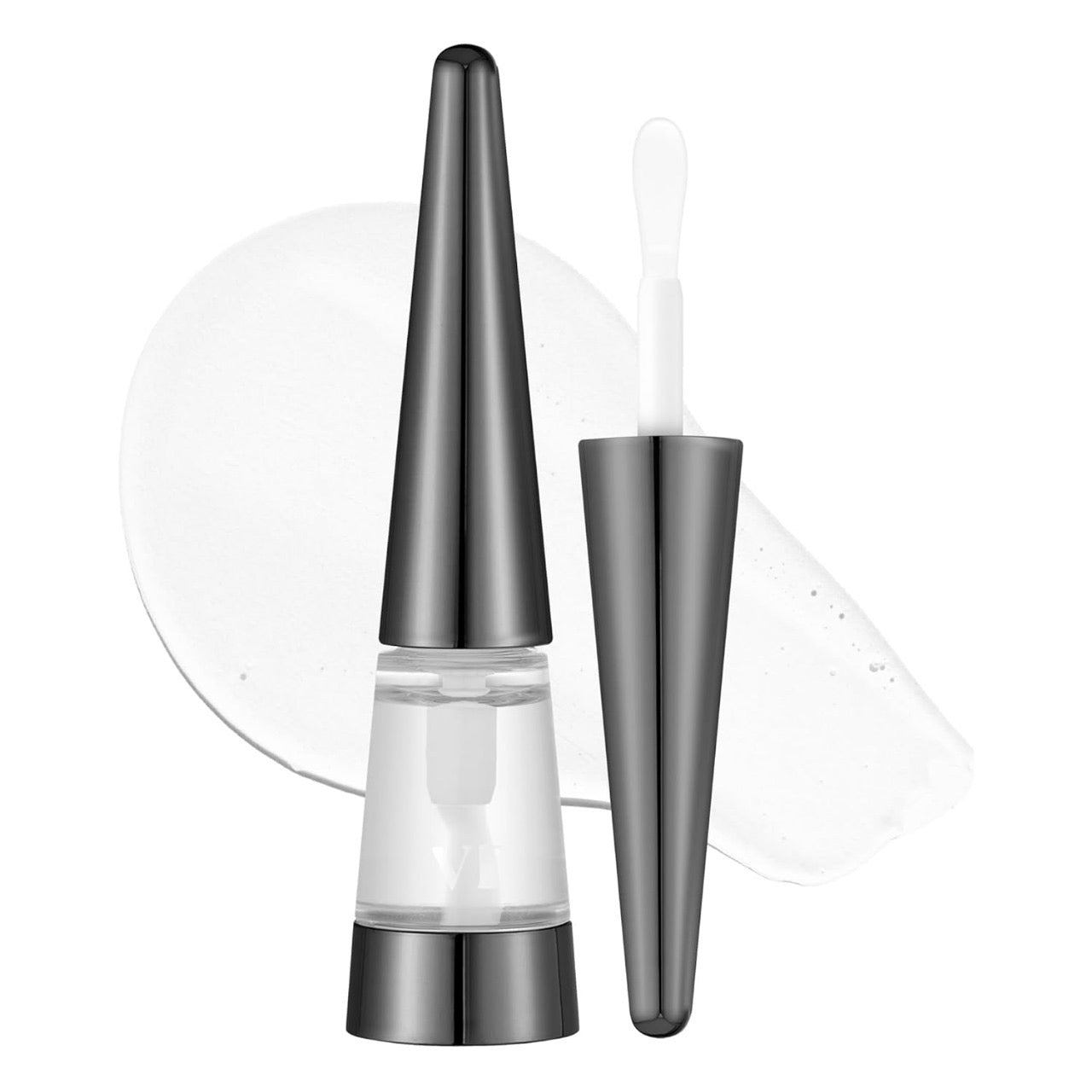 VT - Reedle Shot Lip Plumper Expert [4.3g]