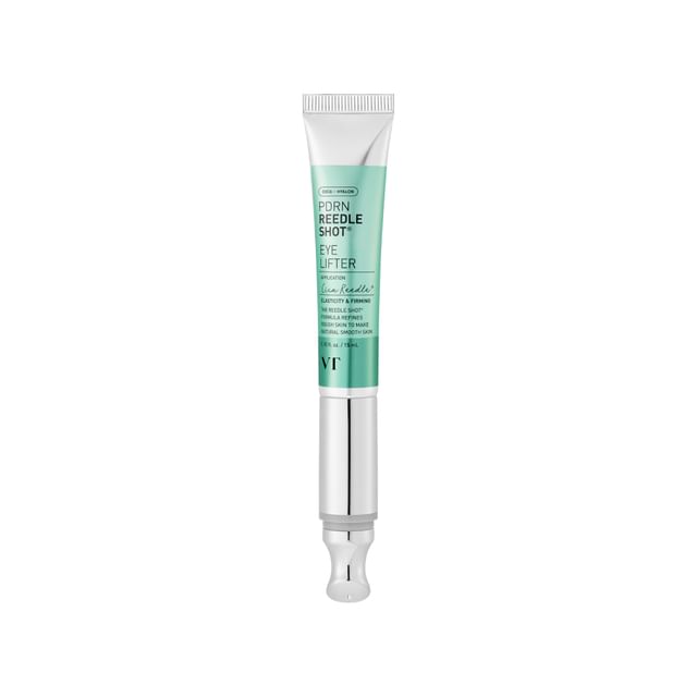 VT - PDRN Reedle Shot Eye Lifter (15ml)