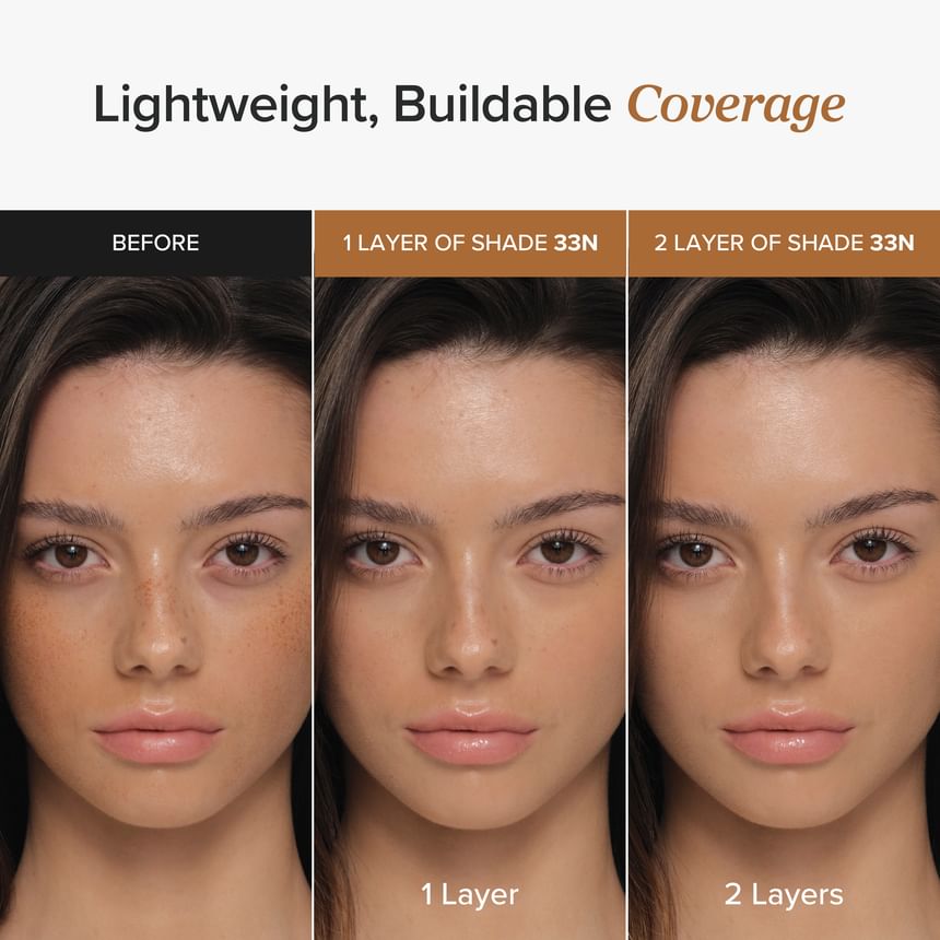 Beauty Of Joseon - Tinted Mineral Dayscreen #23N [SPF 30 PA+++, 40ml]
