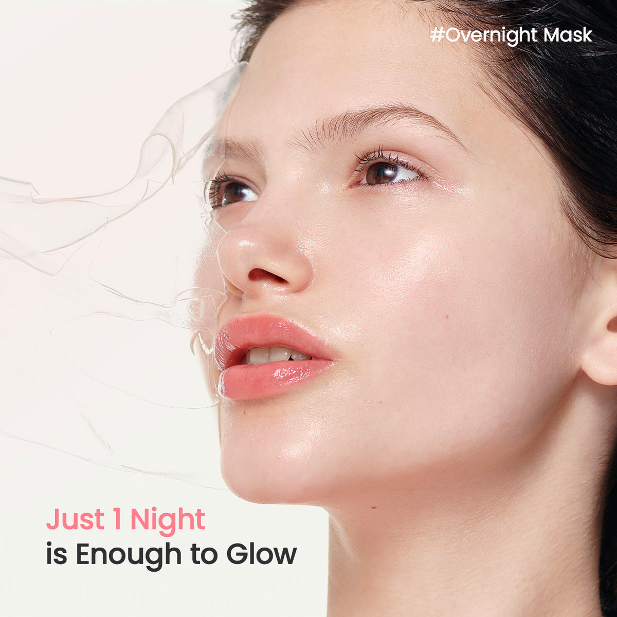 Biodance - Bio-Collagen Real Deep Mask [1ea]