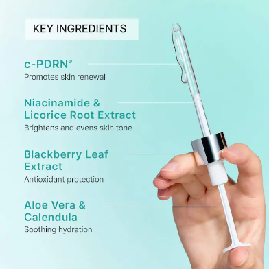 REJURAN - Turnover Ampule [50ml]