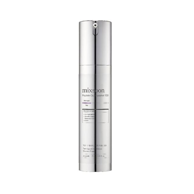 Mixsoon - Peptide Cica Hyalshot [150ml]
