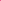 Numbuzin - No.2 Rose PDRN Collagen 2X Plumping Serum [30ml]