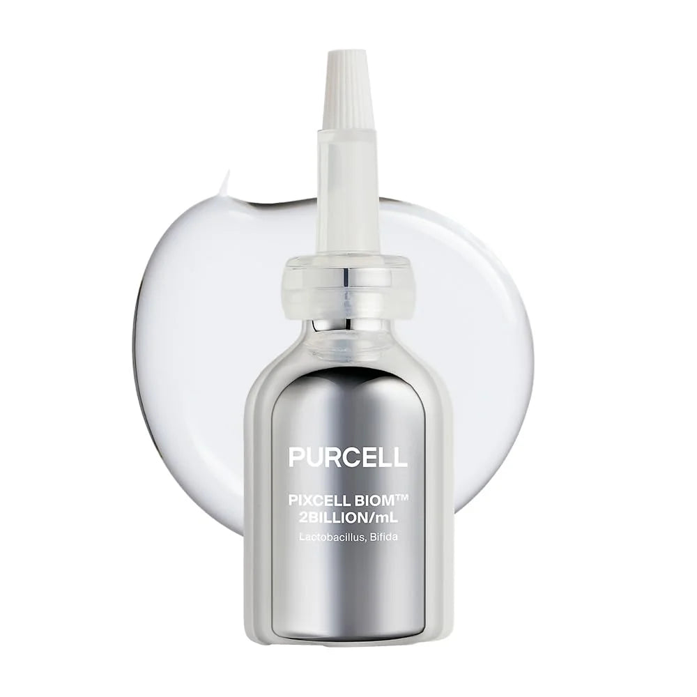 Purcell - (Renew) Pixcell Biom 2Billion/mL [55ml]