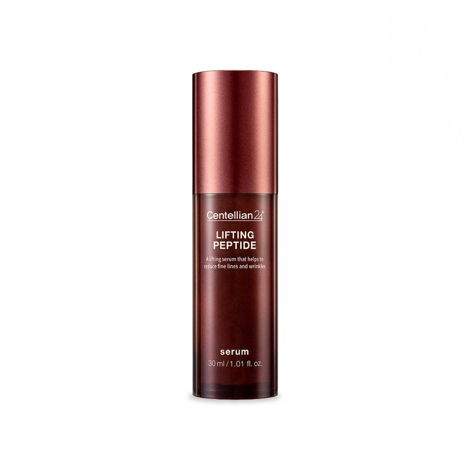 Centellian24 - Lifting Peptide Serum [30ml]