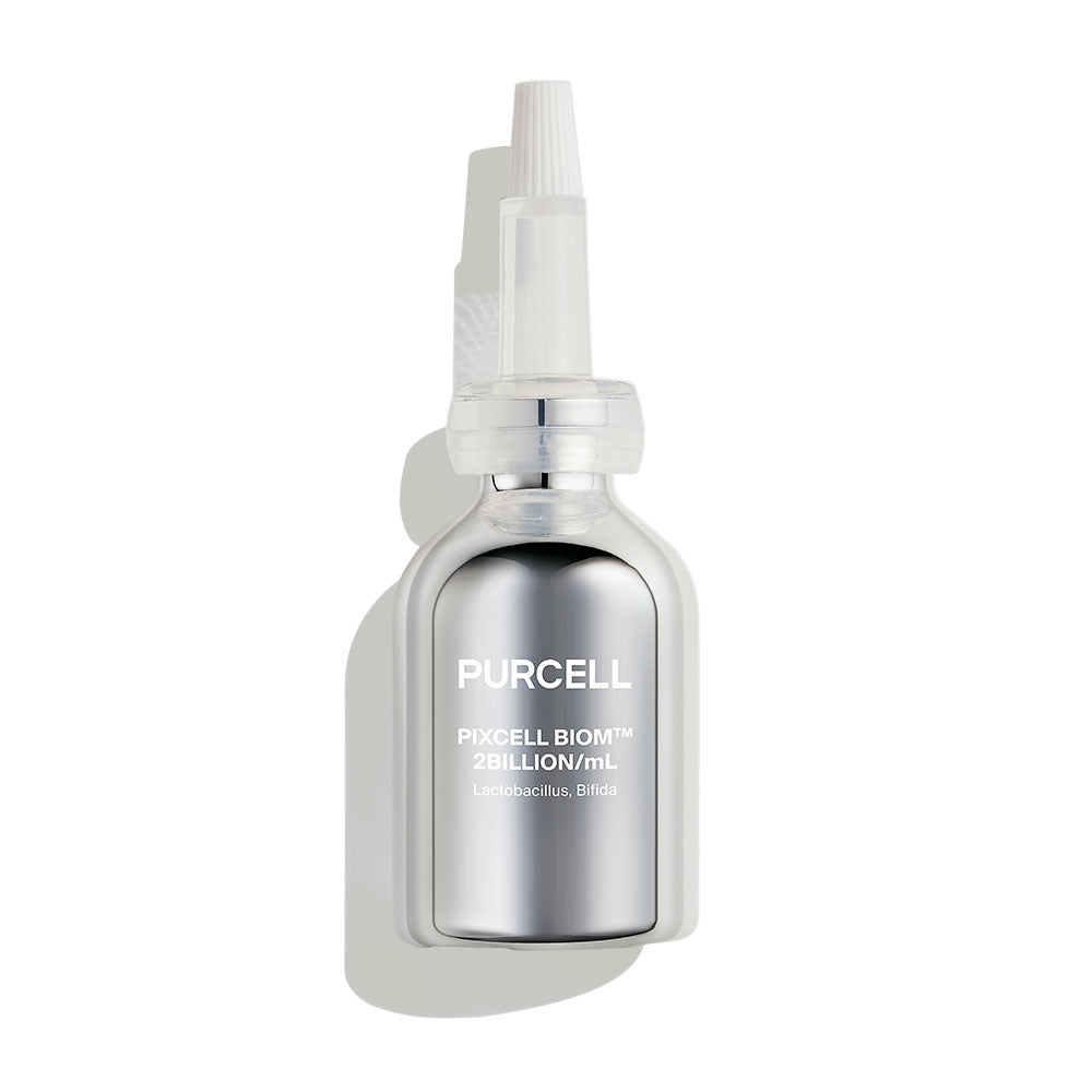 Purcell - Pixcell Biom 2Billion/mL [30ml]