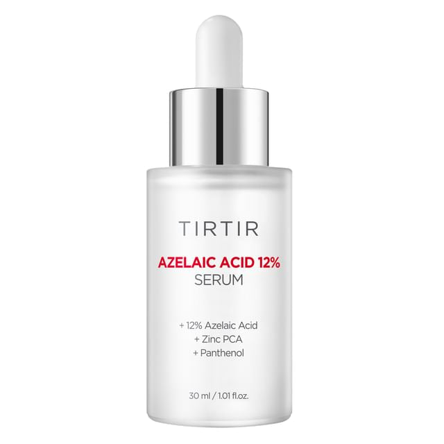 TIRTIR - Azelaic Acid 12% Serum [30ml]