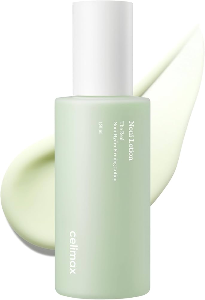 Celimax - (Renew) Noni Hydra Firming Lotion (150ml)
