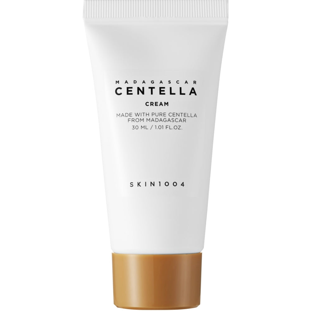 SKIN1004 - Madagascar Centella Cream [75ml]