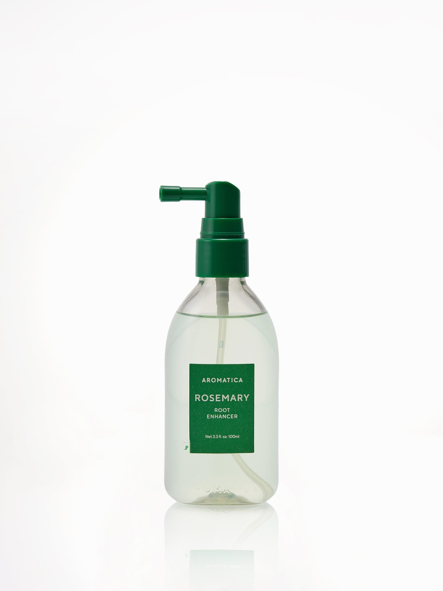 AROMATICA - Rosemary Root Enhancer [NEW - 100ml]