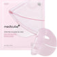 Medicube PDRN Pink Collagen Gel Mask (43g)