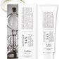 Dr. Althea - 345 Relief Cream [50ml]