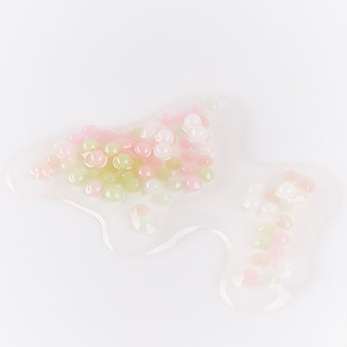 House of Hur - 3X Capsule Hydro Booster Cream [50ml]