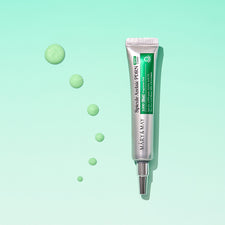 Mary&May - Spicule Azelaic PDRN Cream (15g)