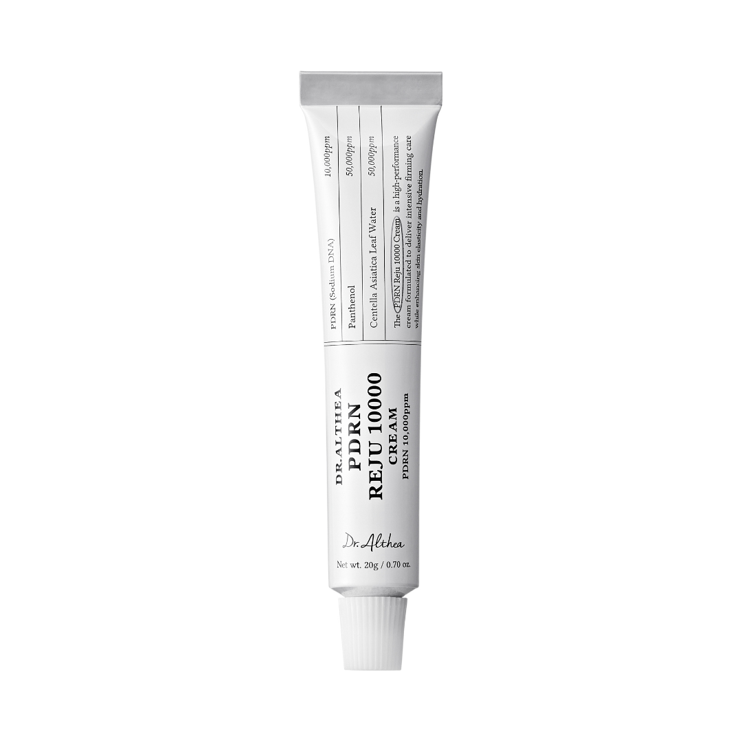 Dr.Althea - PDRN Reju 10000 Cream (20g)