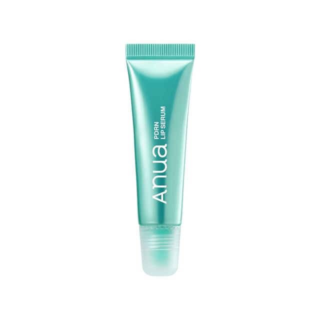 Anua - PDRN Lip Serum [10ml]