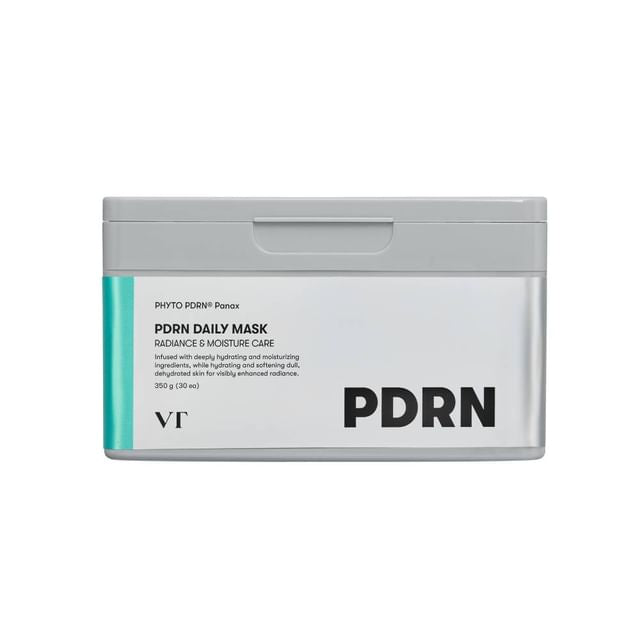 ⁠VT - PDRN Daily Mask [30 sheets]