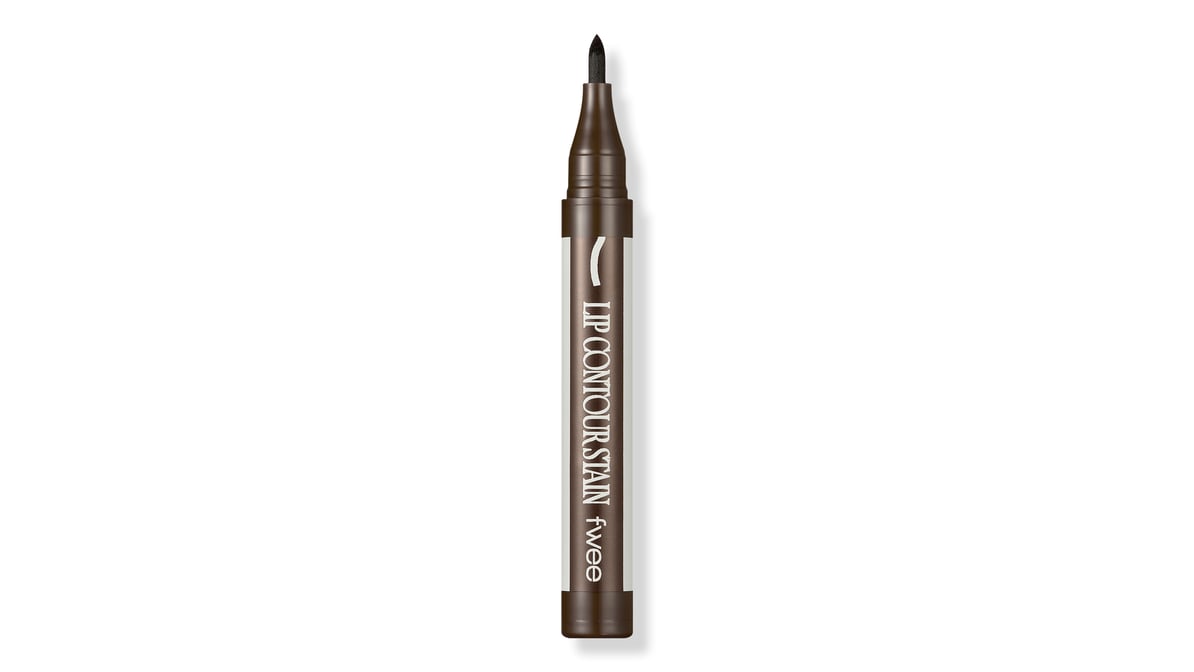 FWEE - Lock’n Line Lip Contour Stain - Fever [1ml]