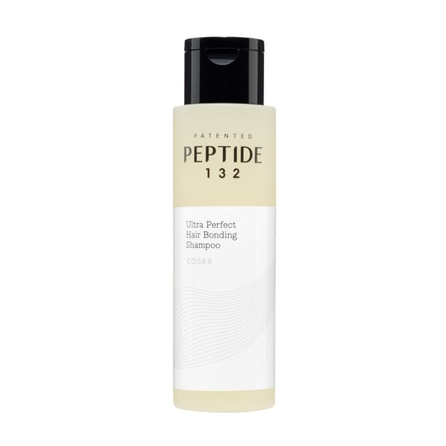 COSRX - PEPTIDE-132 Ultra Perfect Hair Bonding Shampoo [200ml]