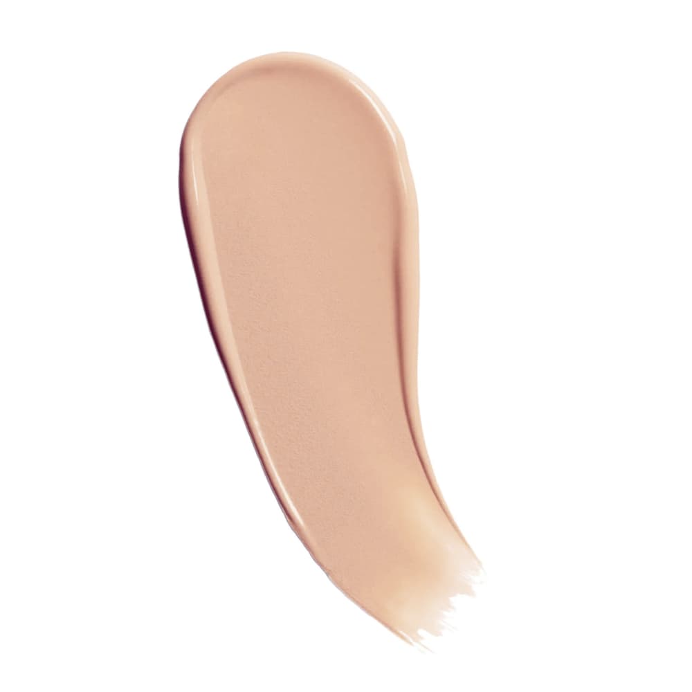 Missha - Perfect Cover BB Cream Pro #23 [50ml]