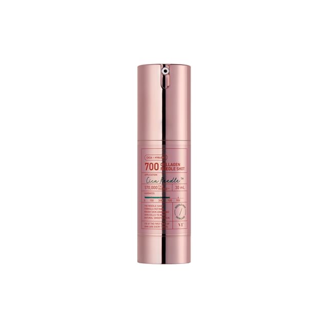 VT - Collagen Reedle Shot 700 [30ml]