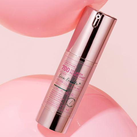 VT - Collagen Reedle Shot 700 [30ml]