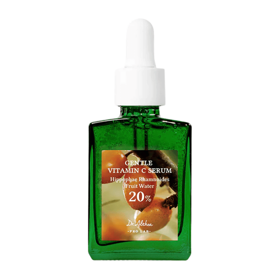 Dr. Althea - Gentle Vitamin C Serum [30ml]