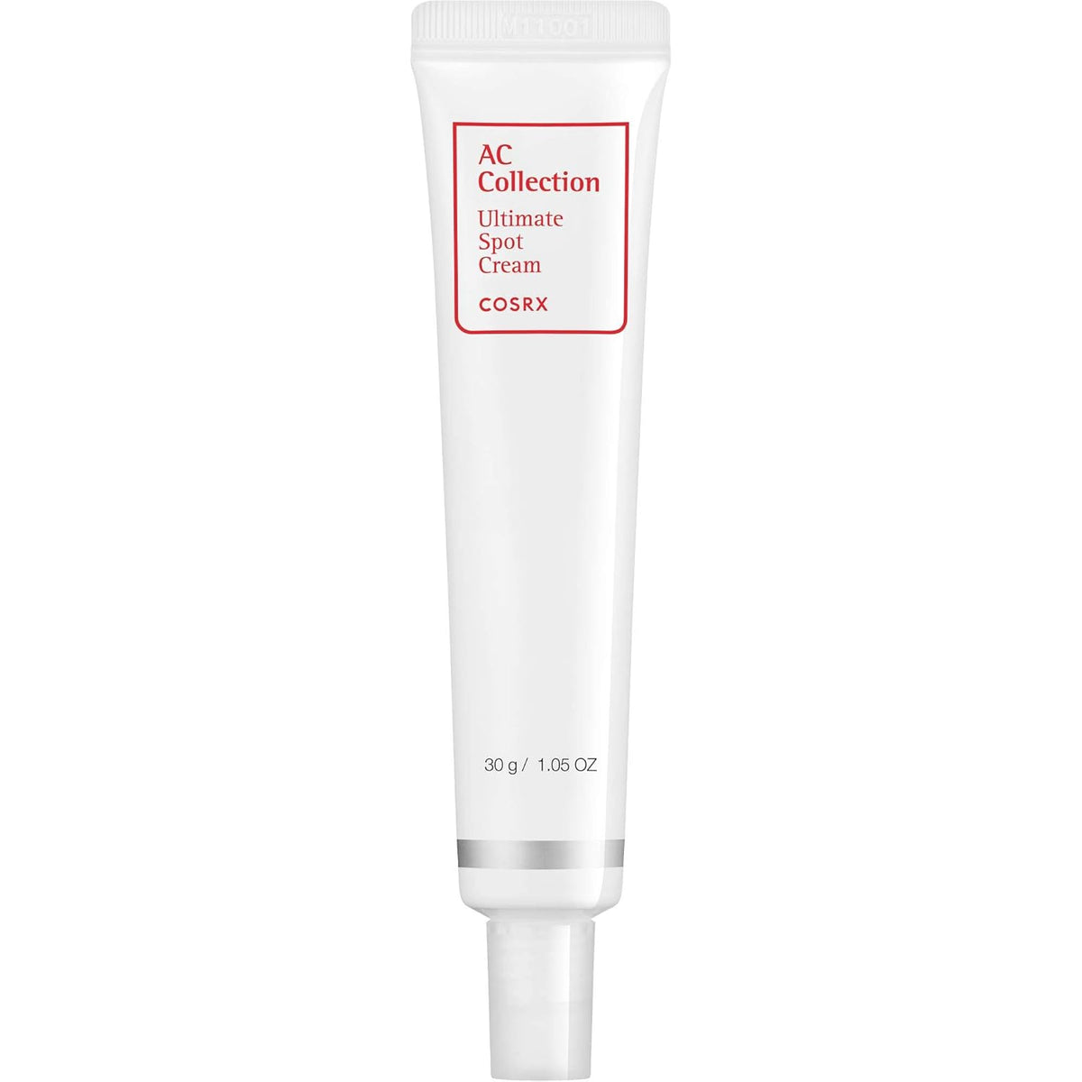 COSRX - AC Collection Ultimate Spot Cream (30g)