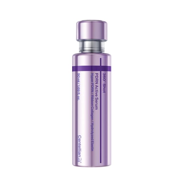 Centellian24 - 360° Shot PDRN Active Serum [50ml]