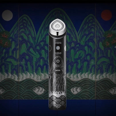Medicube - AGE-R Booster Pro APEC Edition