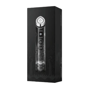 Medicube - AGE-R Booster Pro APEC Edition