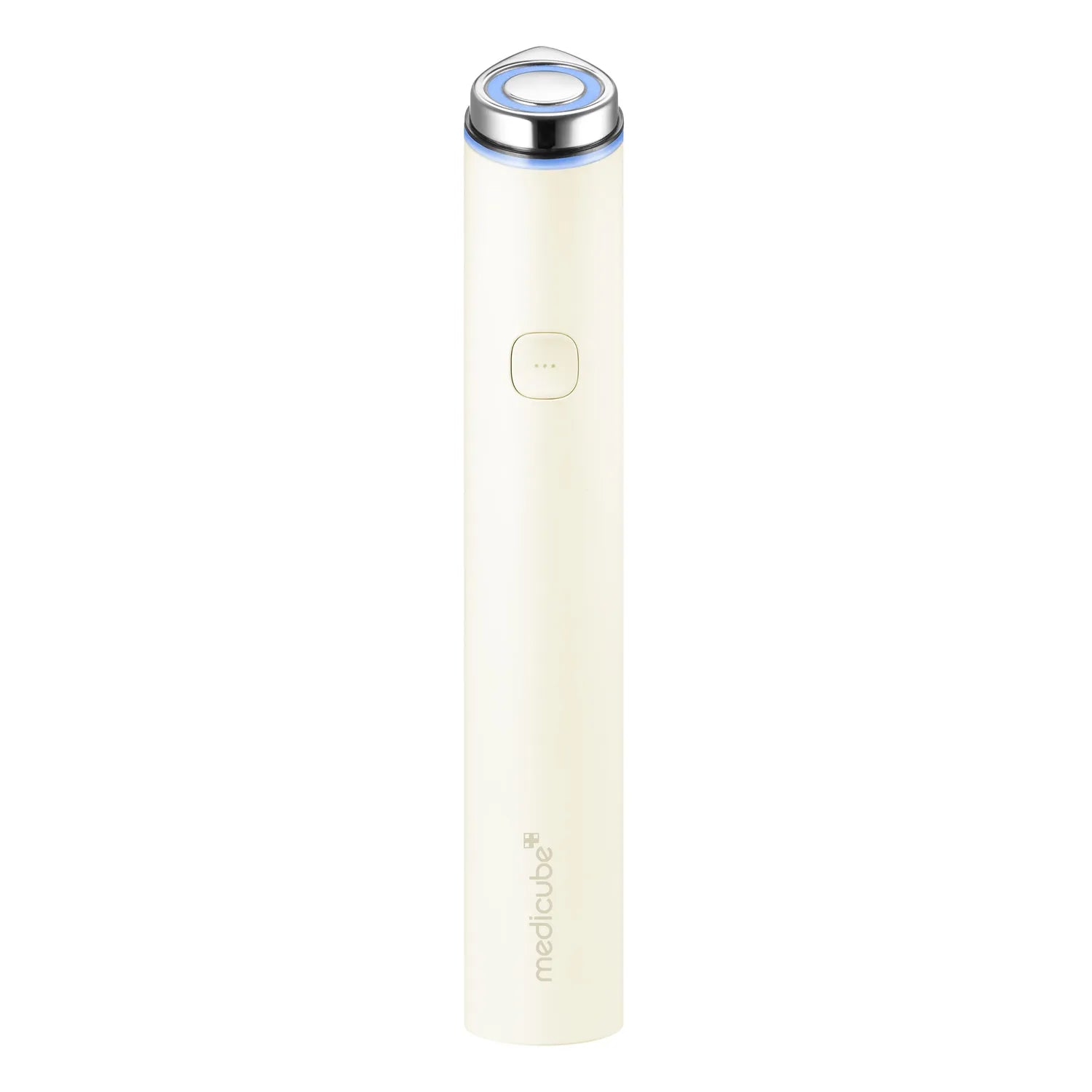 Medicube - AGE-R Booster Pro Mini Plus (Beige Edition)