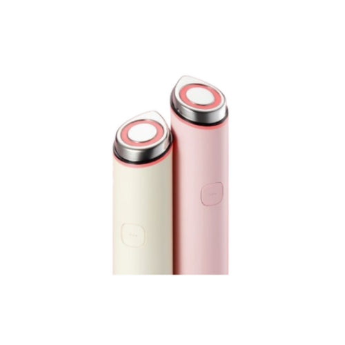 Medicube - AGE-R Booster Pro Mini Plus (Beige Edition)