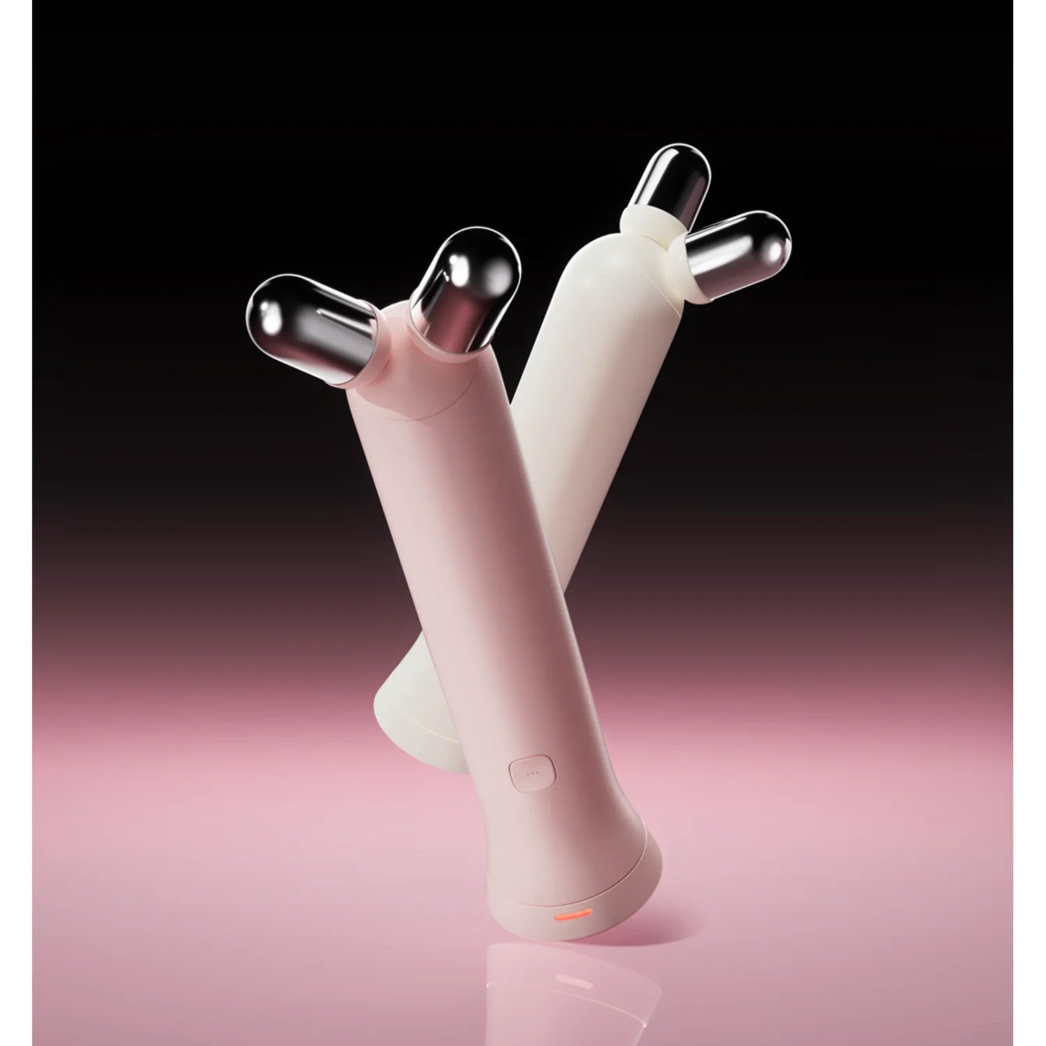 Medicube - AGE-R V Roller (Pink)