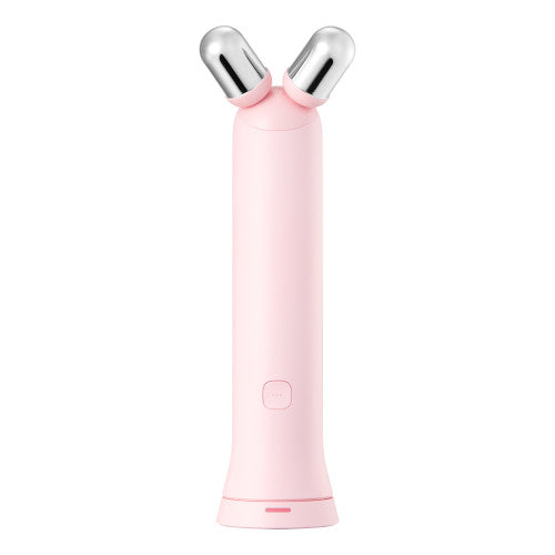 Medicube - AGE-R V Roller (Pink)