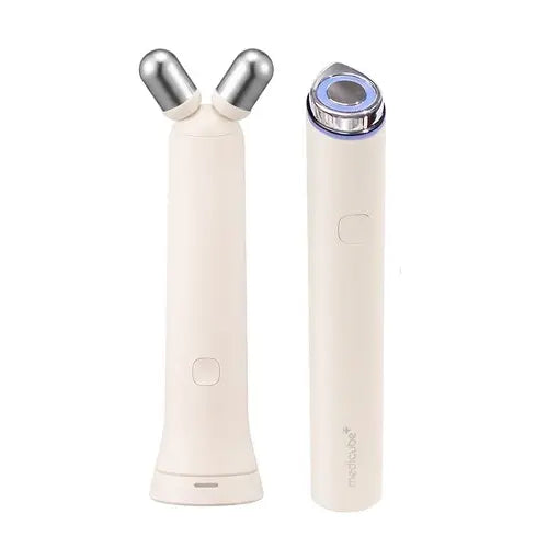 Medicube - AGE-R V Roller (Beige)