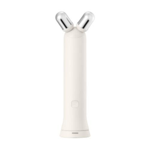 Medicube - AGE-R V Roller (Beige)