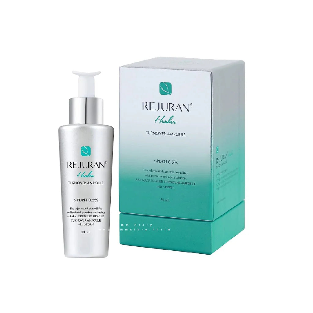 REJURAN - Turnover Ampule [30ml]