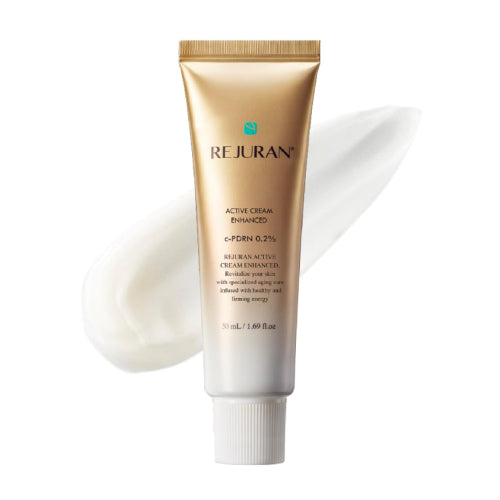 REJURAN - Active Cream Enhanced [50ml]