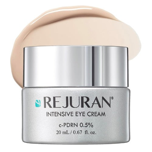 REJURAN - Intensive Eye Cream [20ml]