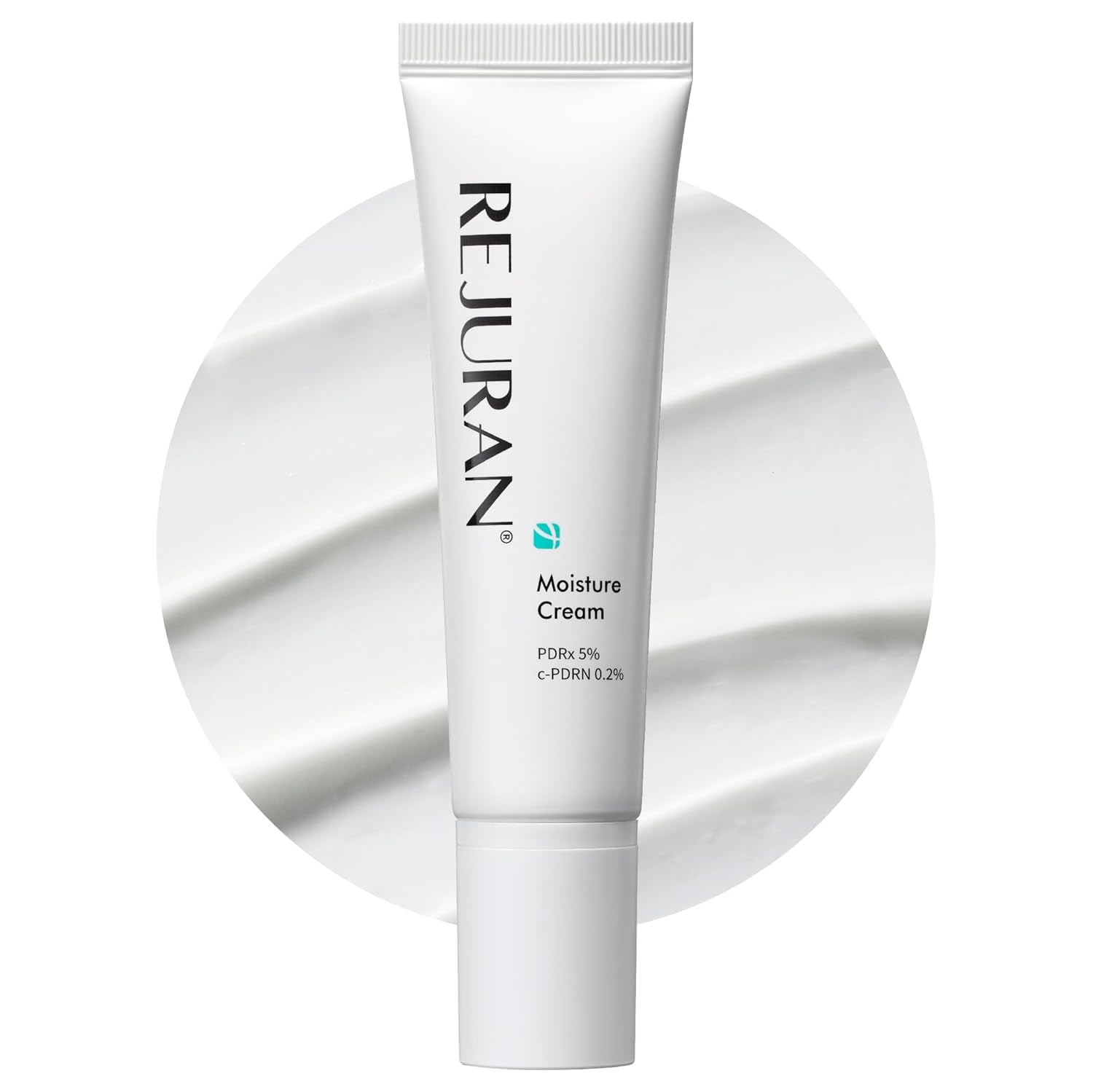 REJURAN - Moisture Cream [60g]