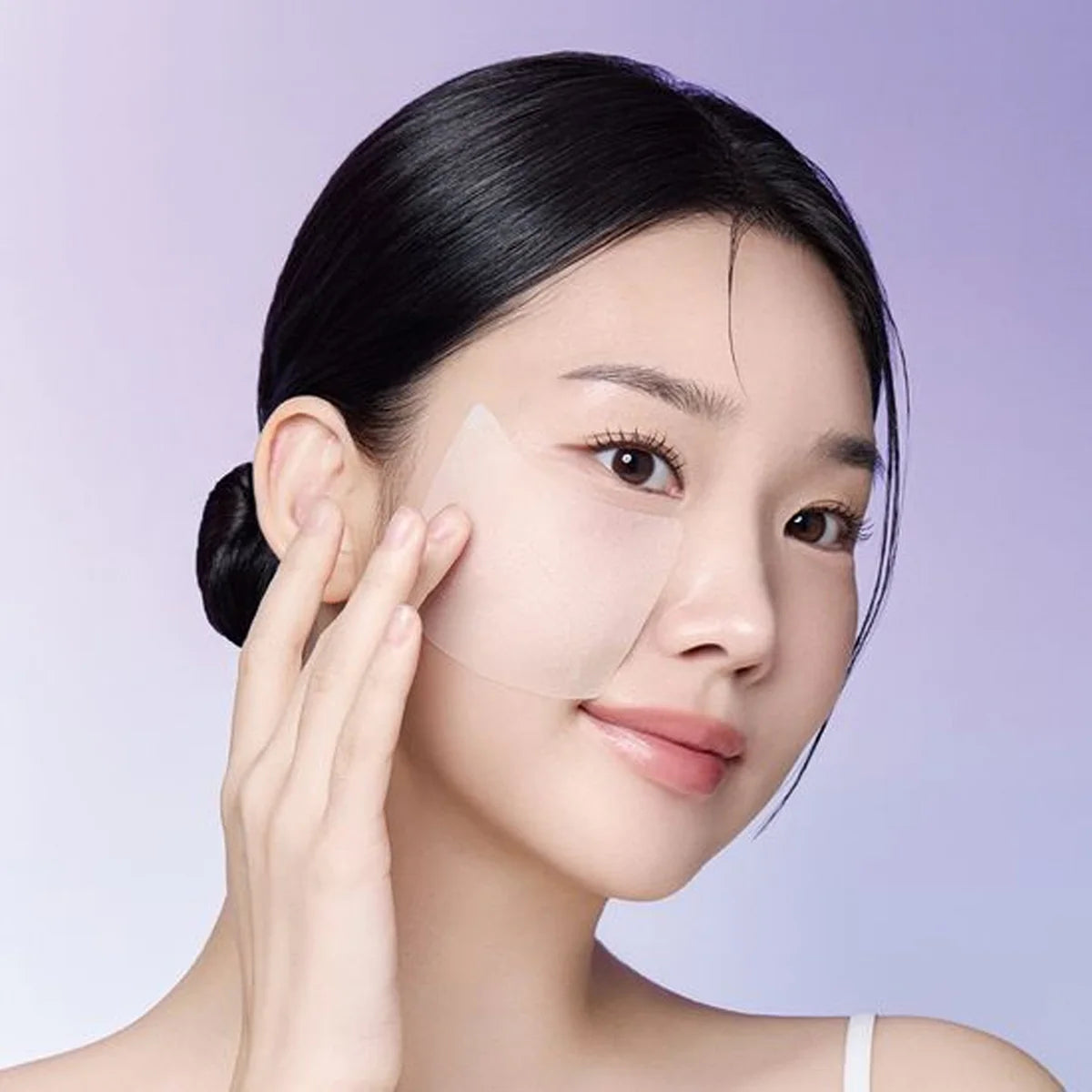 REJURAN - Pore Tightening Toner Pad [220ml]
