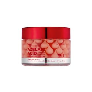 VT - Azelaic Acid Care Capsule Cream (50ml)