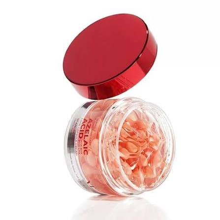 VT - Azelaic Acid Care Capsule Cream (50ml)