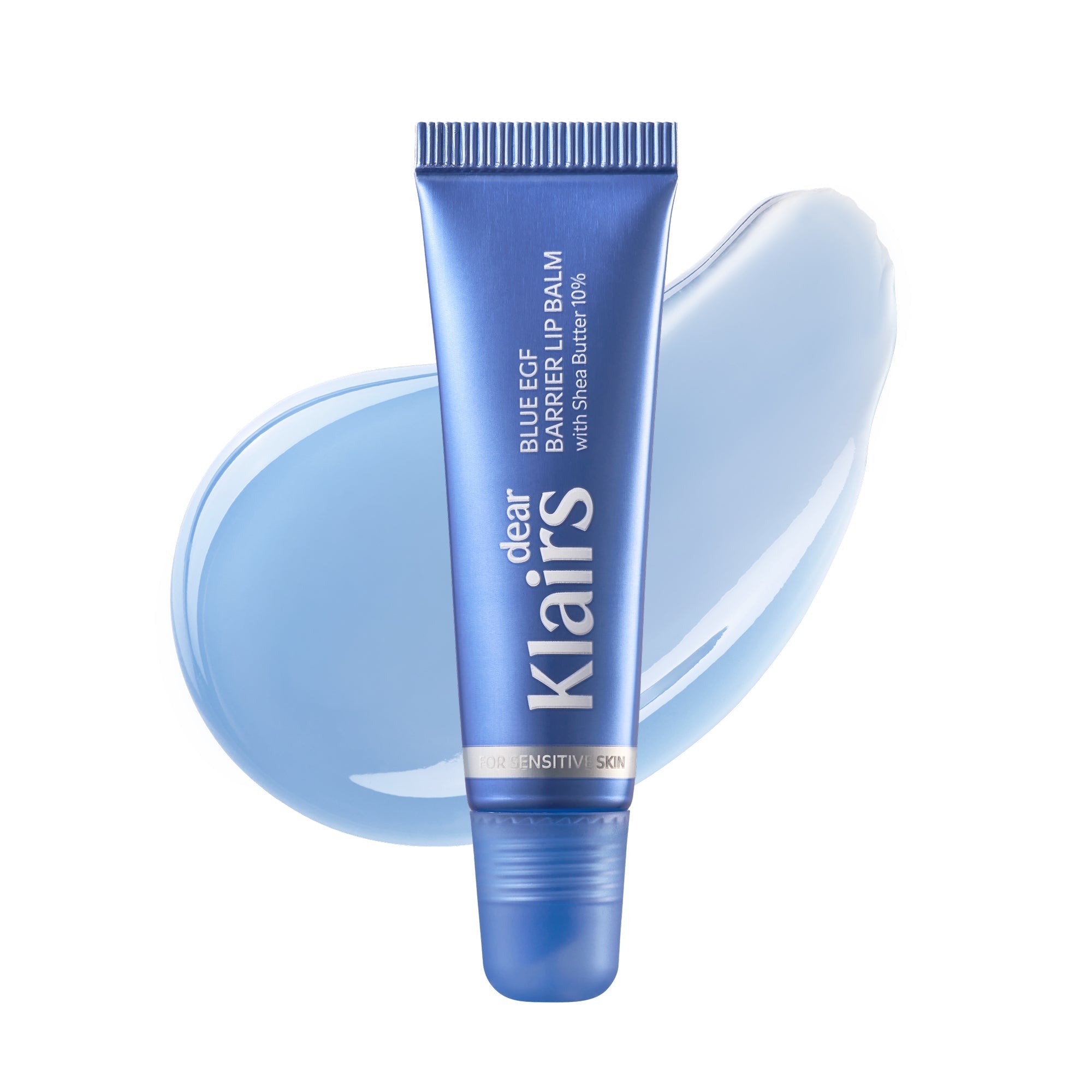 dear, Klairs - Blue EGF Barrier Lip Balm (10ml)